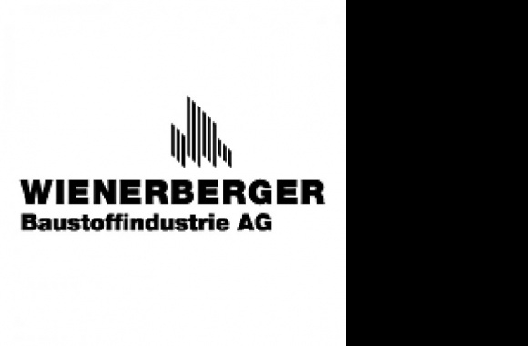 Wienerberger Baustoffindustrie Logo