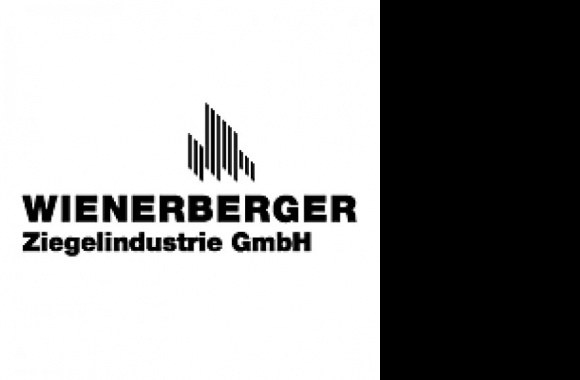 Wienerberger Ziegelindustrie GmbH Logo