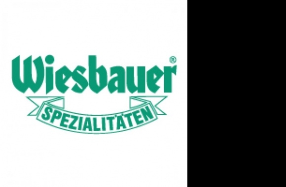 Wiesbauer Logo