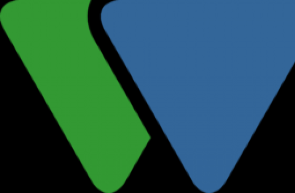 Wiese Consult GmbH Logo