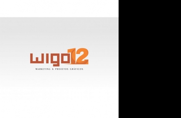 Wigo 12 Logo