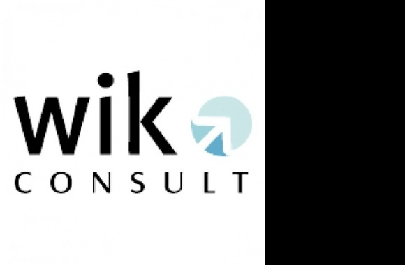 WIK Logo download in high quality