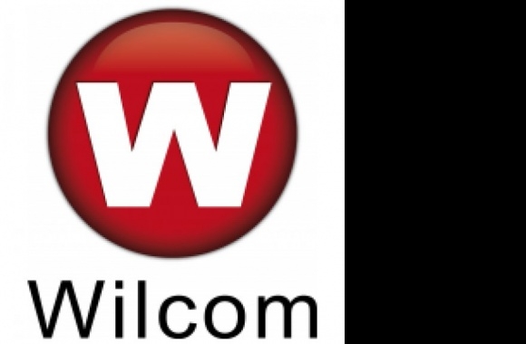 Wilcom 2006 Logo