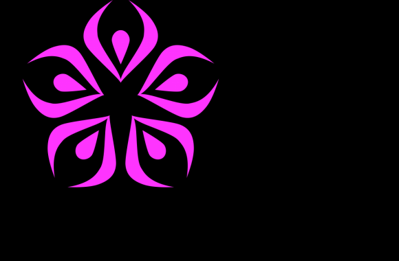 Wildroses Logo download in high quality