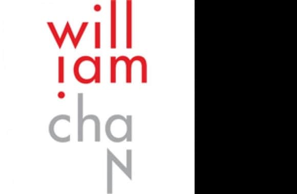 Wiliam Chan Logo download in high quality