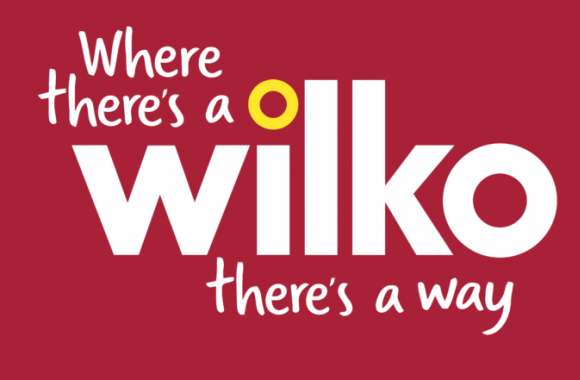 Wilko Logo download in high quality