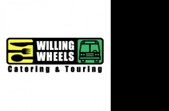 Willing Wheels Logo download in high quality