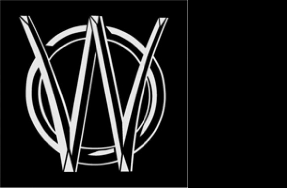 Willys - Overland Logo download in high quality