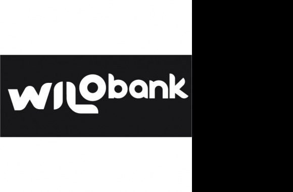 Wilobank Logo download in high quality