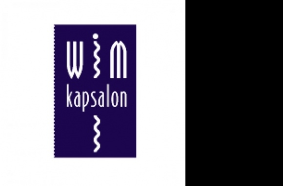 Wim Logo download in high quality