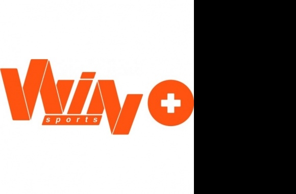 win sport Logo