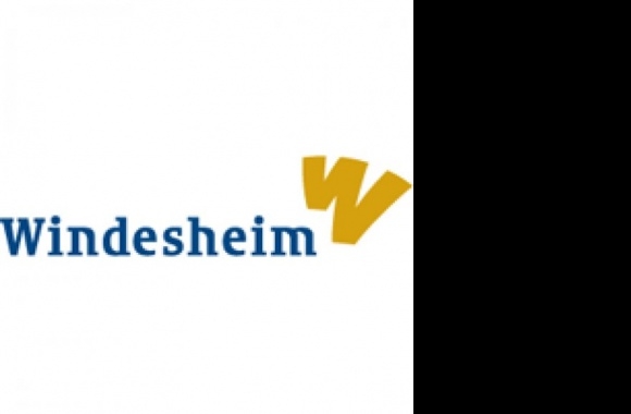 Windesheim Logo download in high quality