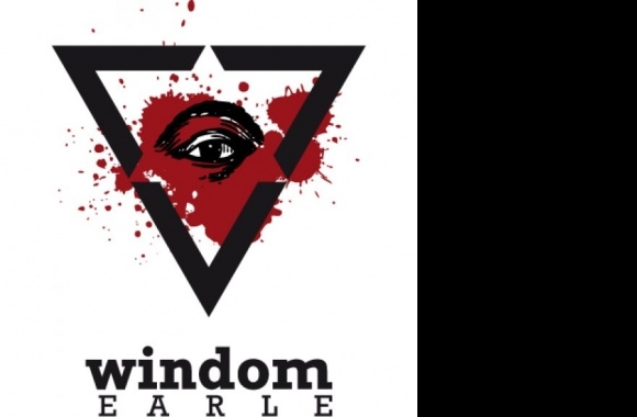 Windom Earle Logo download in high quality