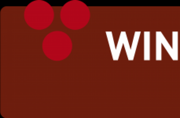 Wine in Moderation Logo