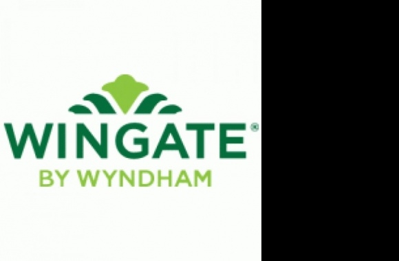 Wingate Inn Logo download in high quality