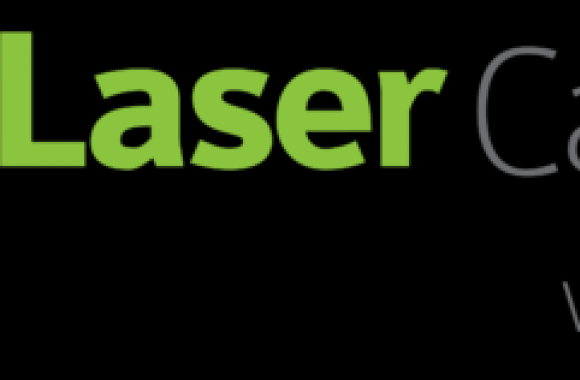 Winnipeg Laser Cataract Surgery Logo download in high quality