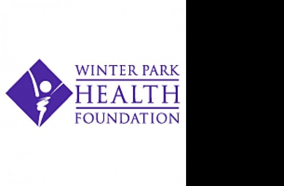 Winter Park Health Foundation Logo download in high quality