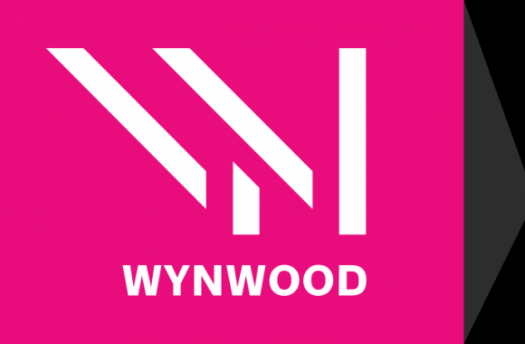 Winwood Logo download in high quality