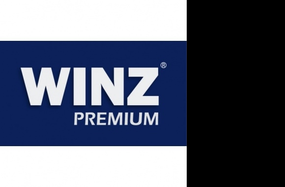 Winz Electrodes Logo download in high quality