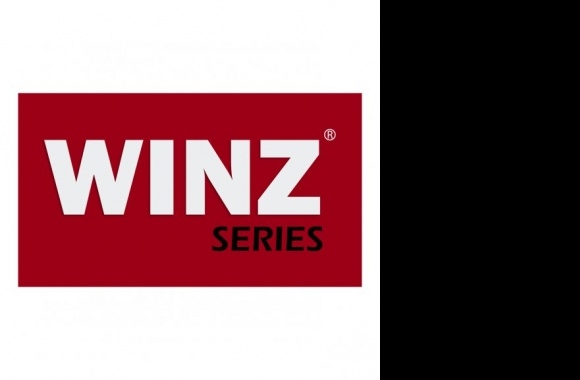 Winz Electrodes Series Logo download in high quality