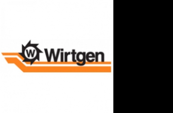 Wirgten Logo download in high quality