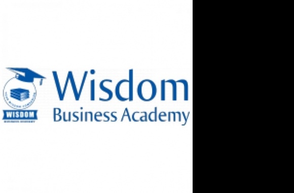 Wisdom Business Academy Logo