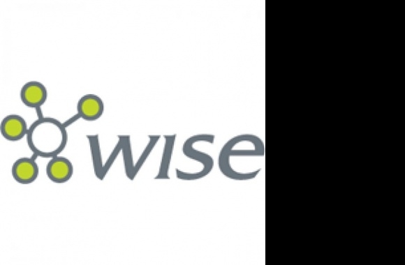 Wise Group Logo