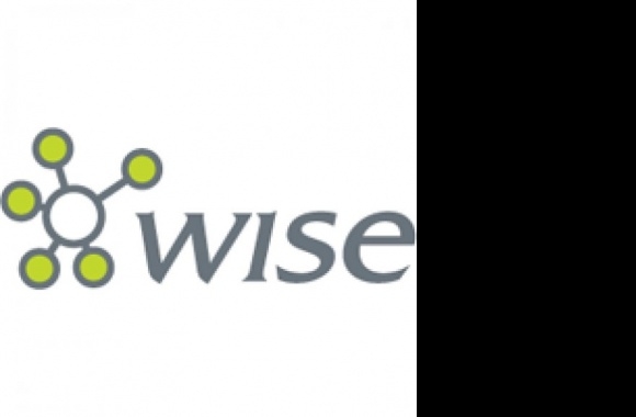 Wise Group Logo download in high quality