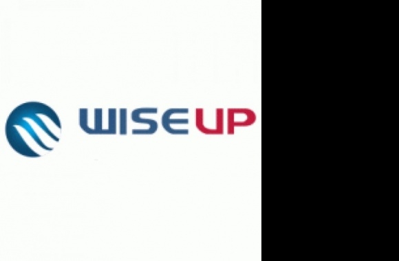 Wise Up Logo