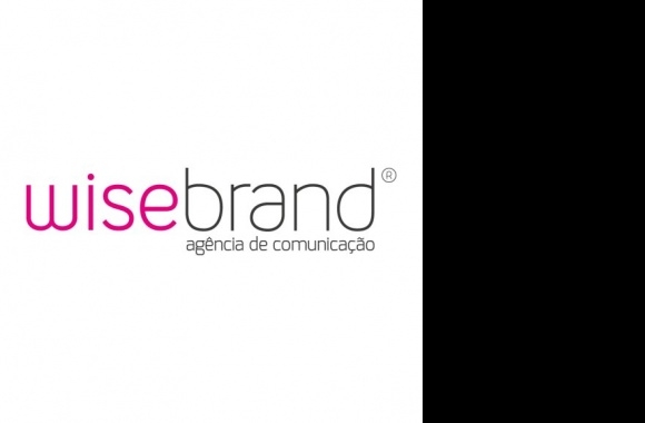 Wisebrand Logo download in high quality