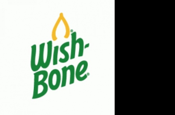 Wish-Bone Logo