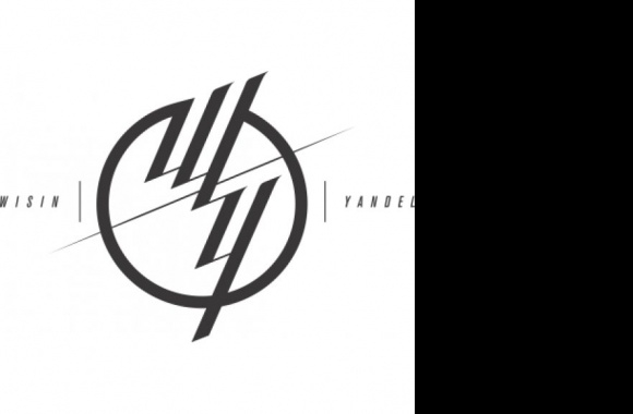 Wisin y Yandel Logo download in high quality