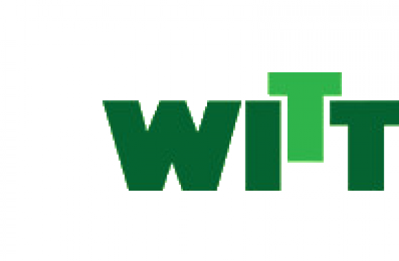 Wittek Logo download in high quality