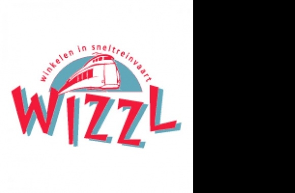 Wizzl Logo download in high quality