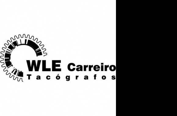 WLE Carreiro Logo download in high quality