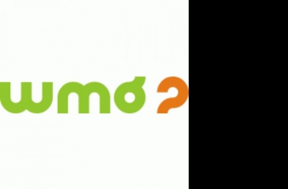 WMD2 Logo download in high quality