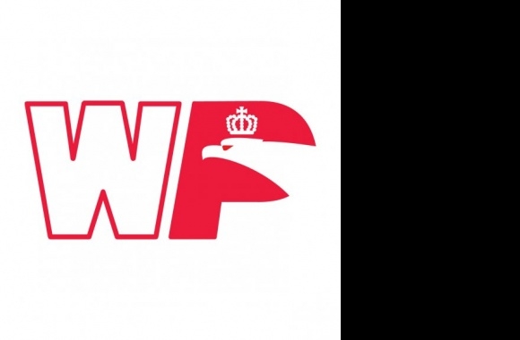 Wojsko Polskie Logo
