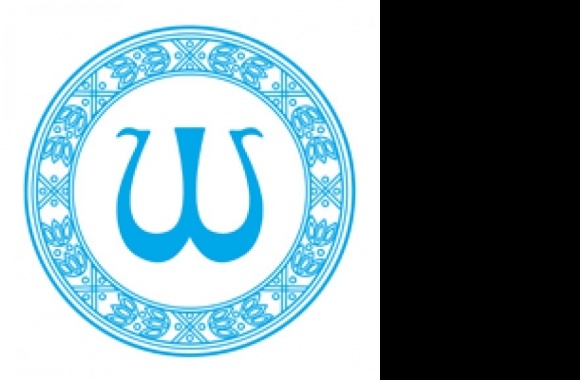 Wolseley Logo download in high quality