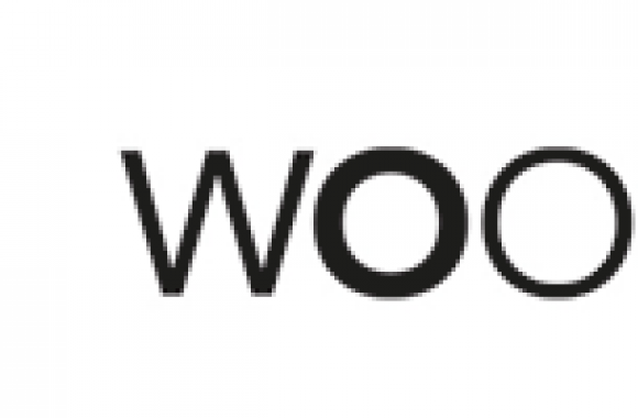 Wood Wood Logo