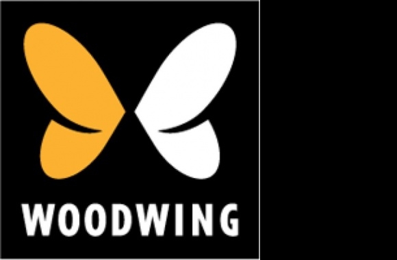 WoodWing Logo download in high quality