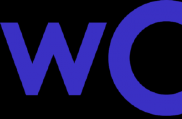 Woopra Logo download in high quality