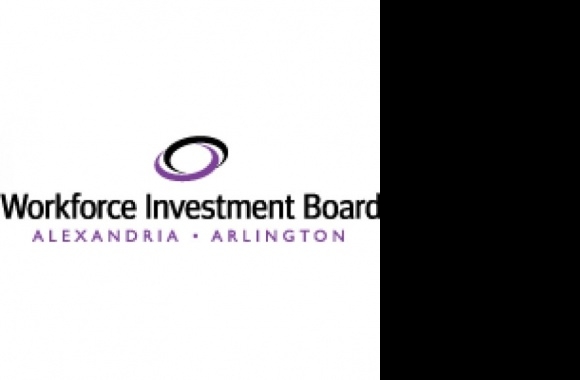 Workforce Investment Board Logo download in high quality