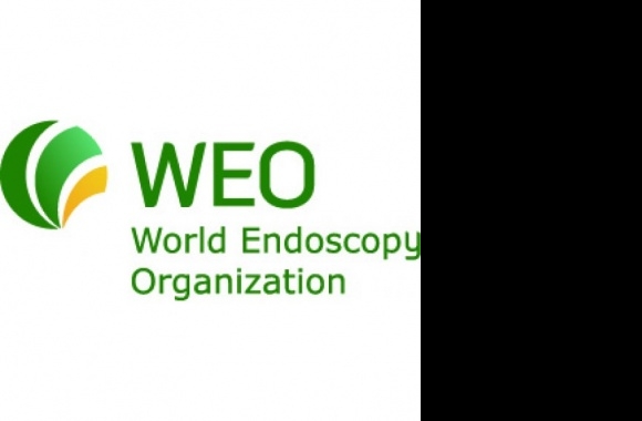 World Endoscopy Organization Logo