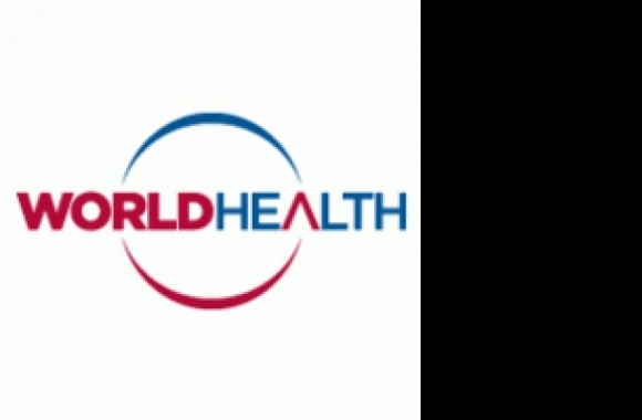 World Health Logo download in high quality