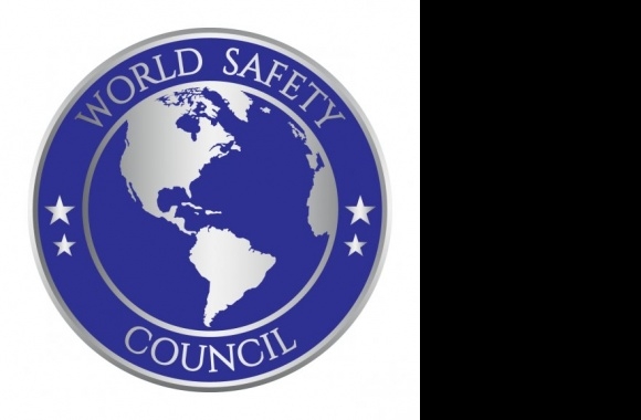 World Safety Council Logo