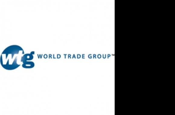 World Trade Group Logo
