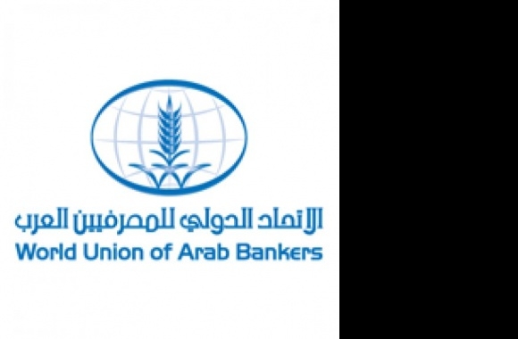 WORLD UNION OF ARAB BANKERS Logo download in high quality