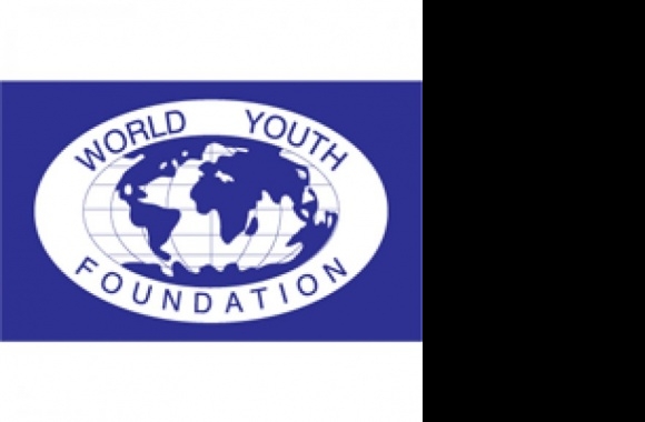 World Youth Foundation Logo download in high quality