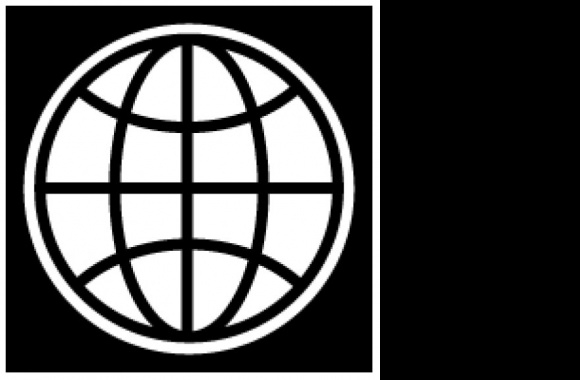 Worldbank Logo download in high quality