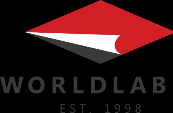 WorldLabel Logo download in high quality